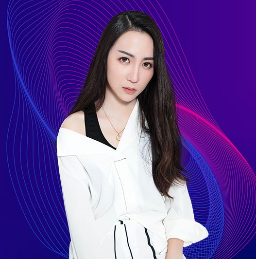 萌大.jpg