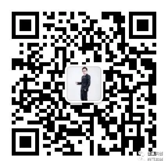 WPS图片编辑.png