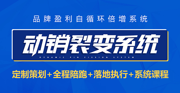 代理囤货严重无法触达C端客户，极速动销裂变系统破解动销难题！