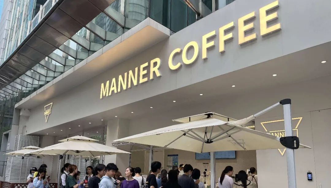 微信图片_20220819160144.jpg 微信图片_20220819160144.jpg
