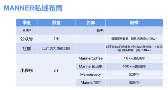 微信图片_20220819160926.png