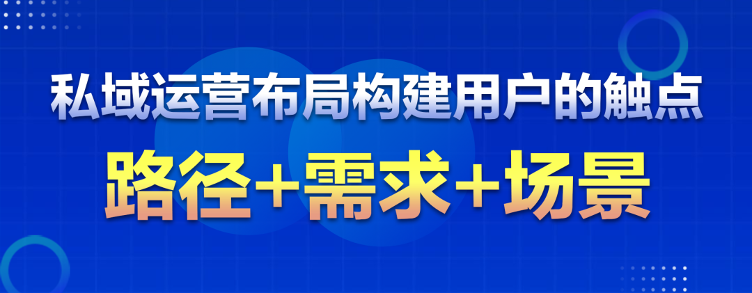 640.png 640.png