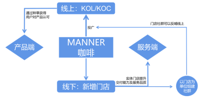微信图片_20220819161209.png