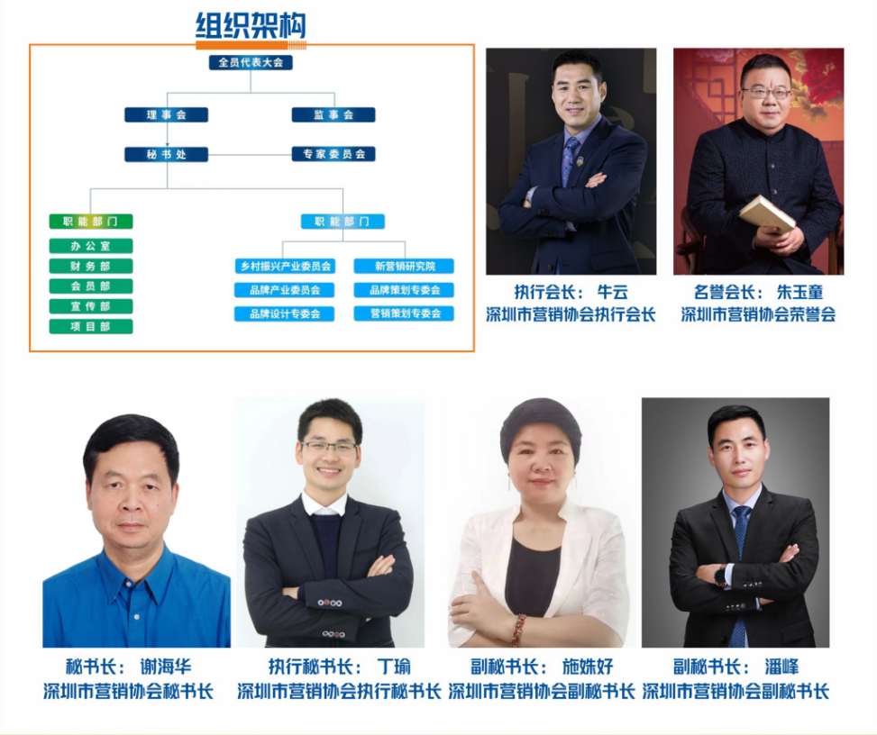 微信图片_20230329100021.png