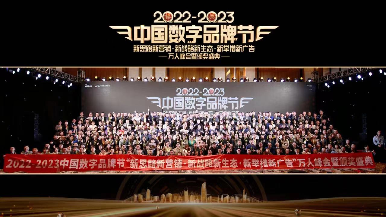 53d86f01be445b0c0c7fdb76a255799.jpg