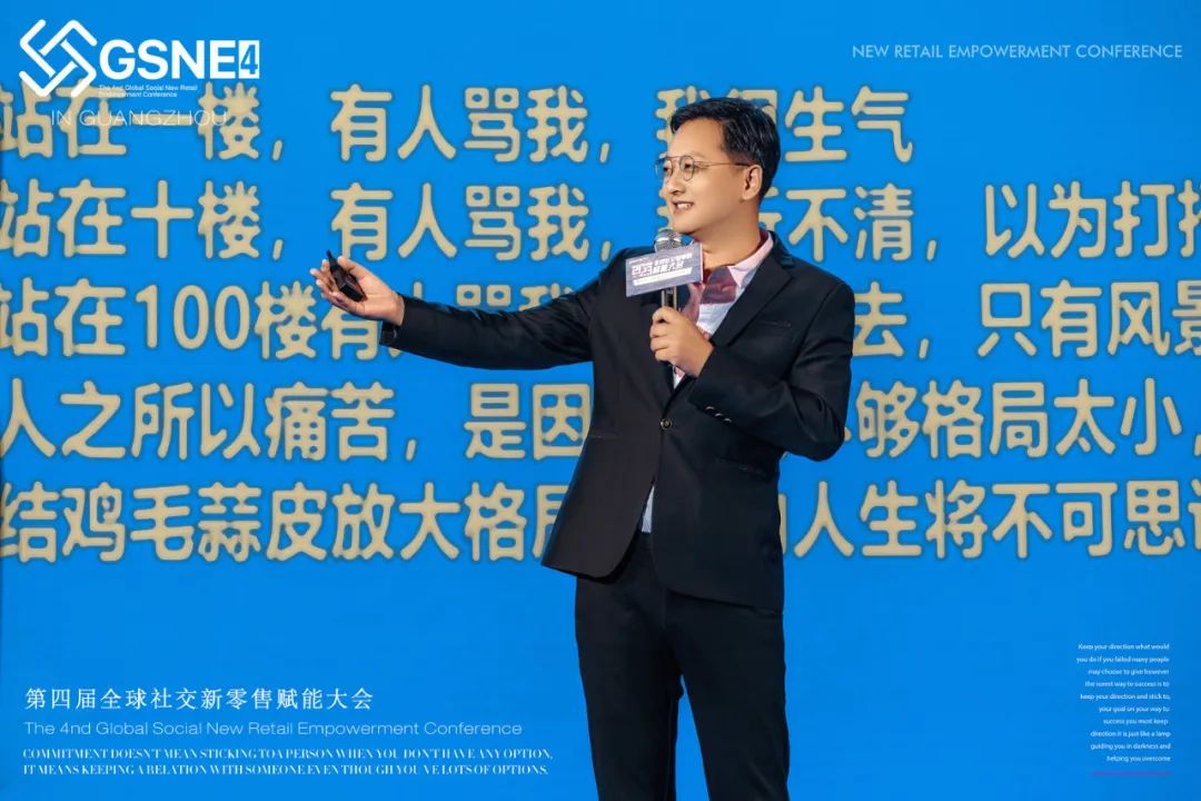 金涛.jpg